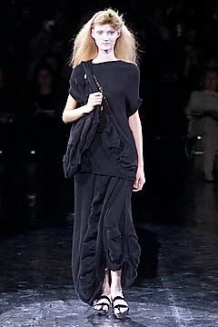 Look 25